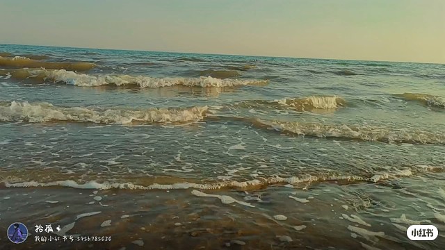 想成功的样子好傻