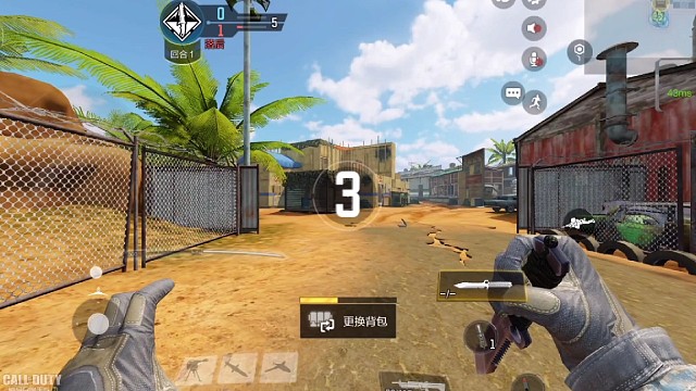 点个赞呗(◍•ᴗ•◍)