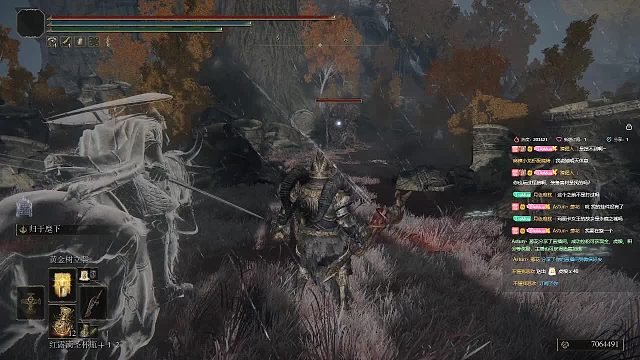 【沐】最高难度特别计划篇-站撸计划番外篇37最腐植物人（腐败伤害最高的植物人）