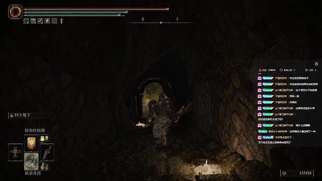 【沐】最高难度特别计划篇-站撸计划番外篇38亚人女王（爆发力展示）