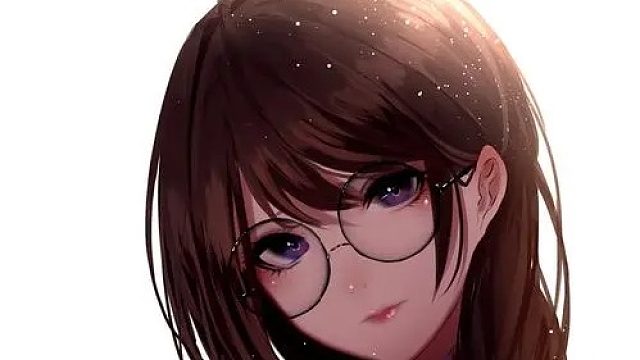 感谢曼卿小姐姐续费的守护哇V13守护哇哈哈哈哈最无敌的存在芜湖