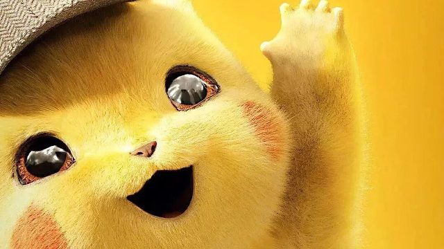 感谢曾经老板续费的守护哇V13守护更起飞的感觉起飞飞喽