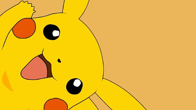 感谢曾经老板续费的守护哇V14守护期待更好的事情降临哎嘿嘿