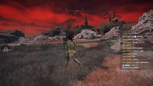 【沐】最高难度特别计划篇-站撸计划番外篇2-2腐龙（不解腐不喝药一波强干双持血变版）