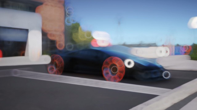 安卓满改大牛免费上榜dd