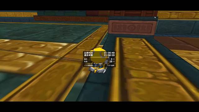 请叫我倪老师的直播间