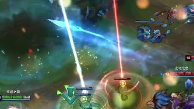 好家伙爹如雨下