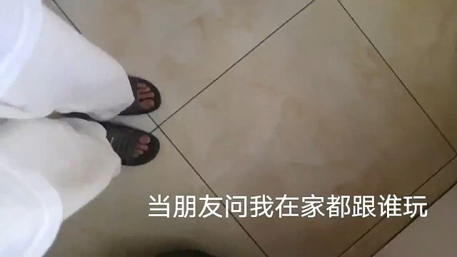 我本是家世显赫的公主却被鬼计多端贼人所害家人弃我师门逐我，甚至断我灵脉早上九点来聆听倾听我的复仇计划