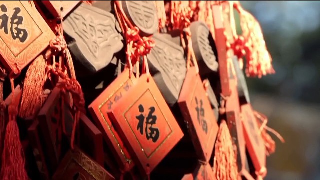 遵循古训！治病救人！！