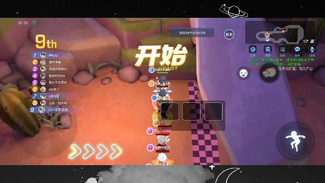 让人心疼的一种男生