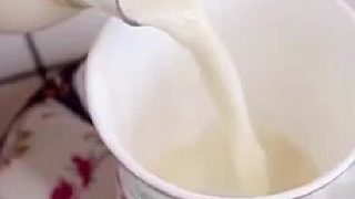 奶綠