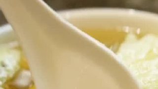小香罐