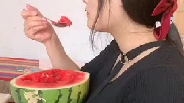 最后一句话啥意思？