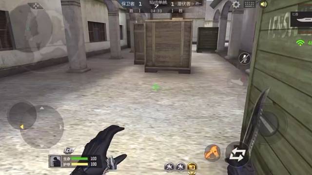 不是很厉害，也很菜