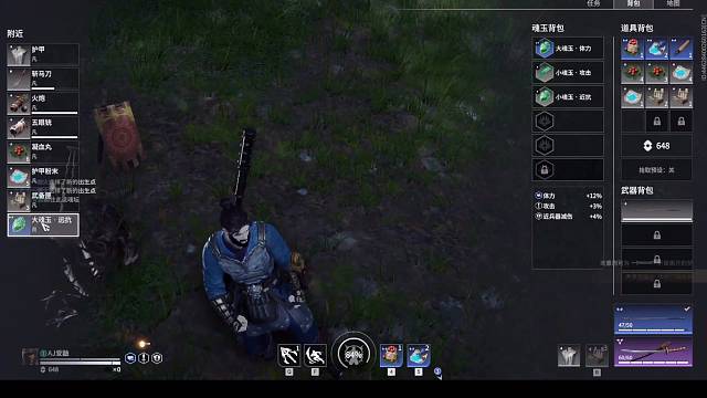 完美配合！！！