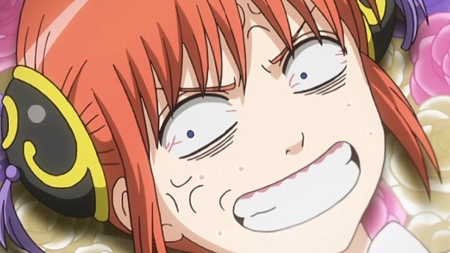 Apex百包活动。。。直接白给