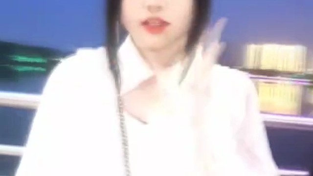 独宠特别偏爱温柔谁不喜欢呢？