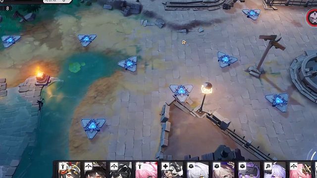 #环行旅舍激励计划#2-7攻略