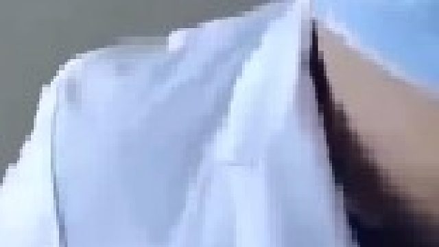 医生你就理解一下吧，她没病又咋会到医院来呢