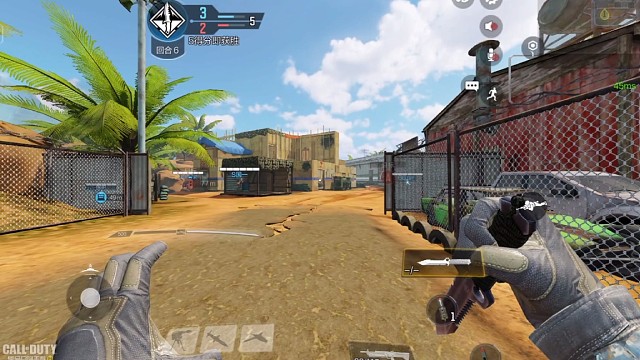 五杀飞球了( _ )