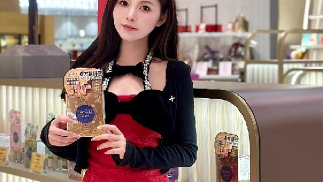 元岁荣养，让你轻松选购各种优质保健品