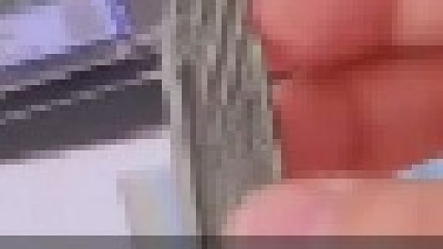 兄弟这玩意有点狠