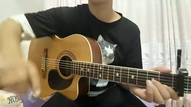 在我心里你永远最闪亮