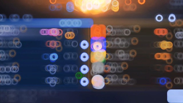 家人们谁懂啊，下头UP主，天天就知道水视频