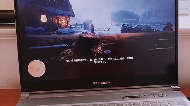 我发布了一个新视频，快来围观吧！