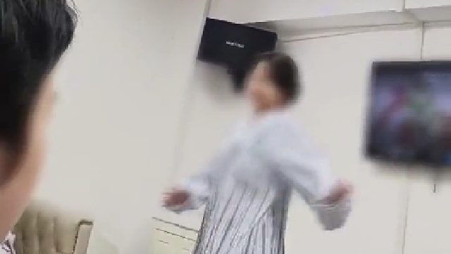 都必须有点才艺