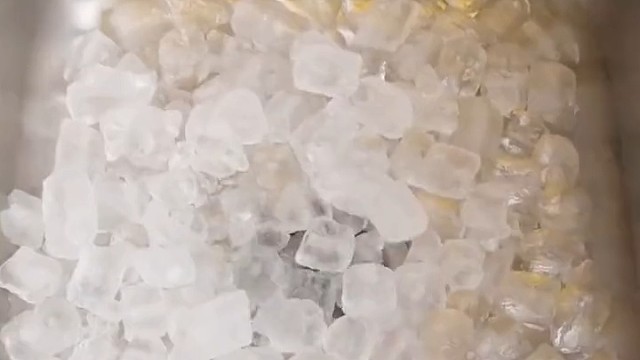 冰箱实用小技巧