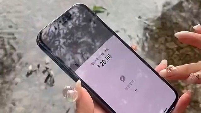 这弟弟是有事真上啊，背过去，要了20