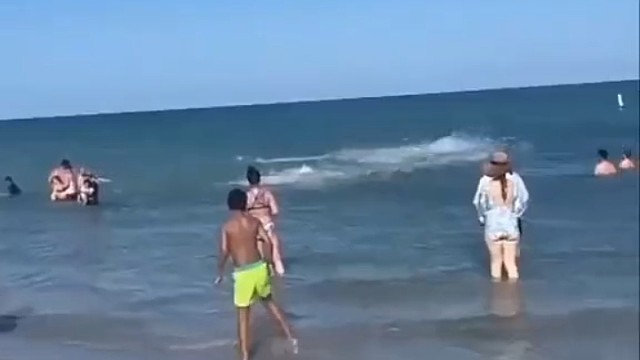 谁给一个科学的解释