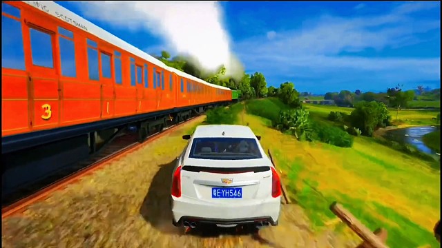 当初让你奋不顾身的人还在你身边吗