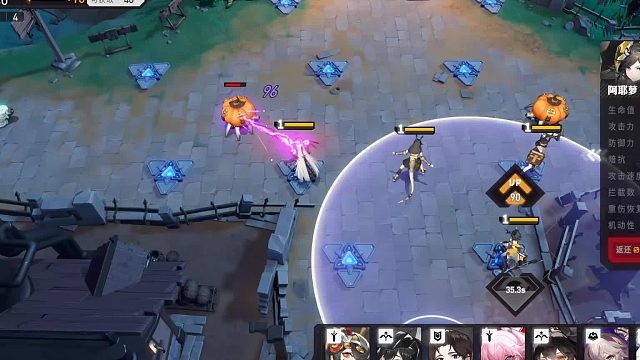 #环行旅舍激励计划#