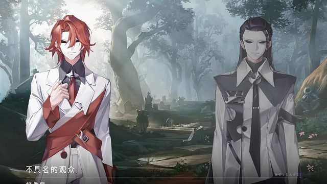 #环行旅舍激励计划#