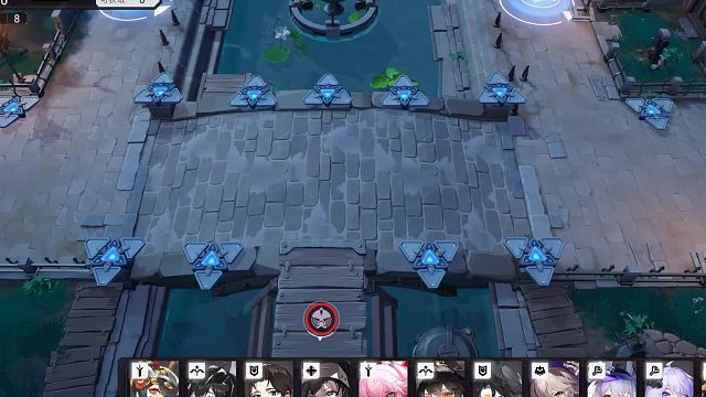 #环行旅舍激励计划#