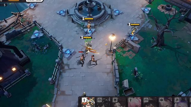 #环行旅舍激励计划#