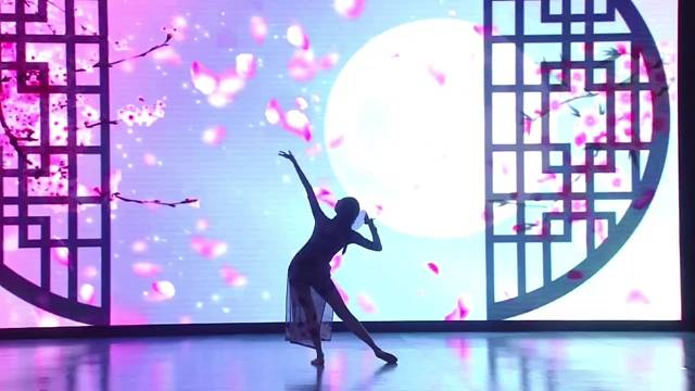 你们那里今天多少度啊……