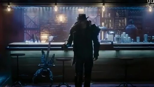 命运方舟枪炮PVP手把手教学