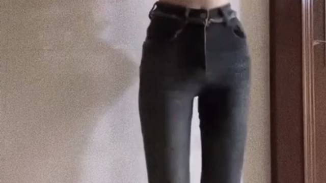 妹妹长妹妹短妹妹零蛋你不管