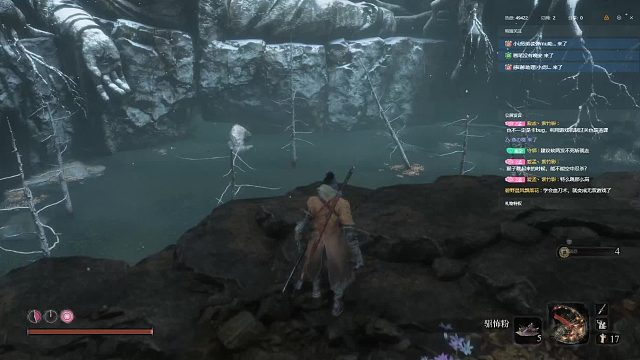 实在太艰难的！！！