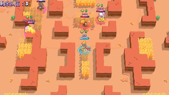 今晚直播冲疯狂