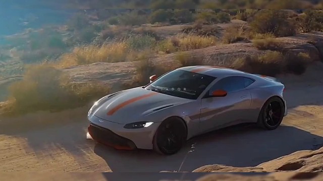 假如我年少有为，我肯定单手拿捏方向盘/{gd/{gd