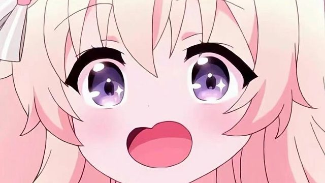 感谢枕月小姐姐续费的守护吼V2守护有你很开心哎嘿嘿