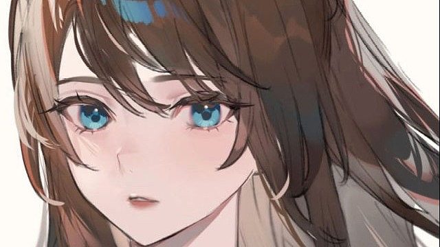 感谢曼卿小姐姐的钞票枪呐哎嘿嘿百万人气加持最高人气的巅峰时刻