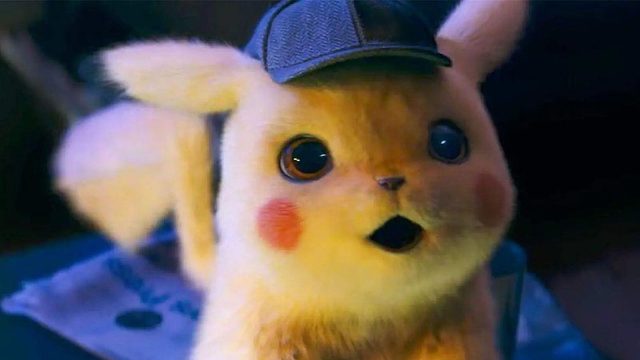 感谢曾经老板续费的守护外加顿悟猫喔V15守护携全新的特效来袭是一个全新的礼物哈哈哈哈