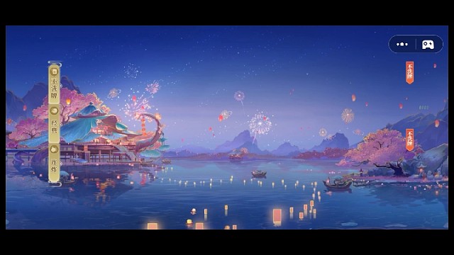 日常傻逼的一大早