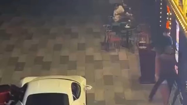 谁能来解释下，有点没看懂