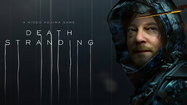 【死亡搁浅】沉浸式无解说P9闯米尔人营地寻回机密文档